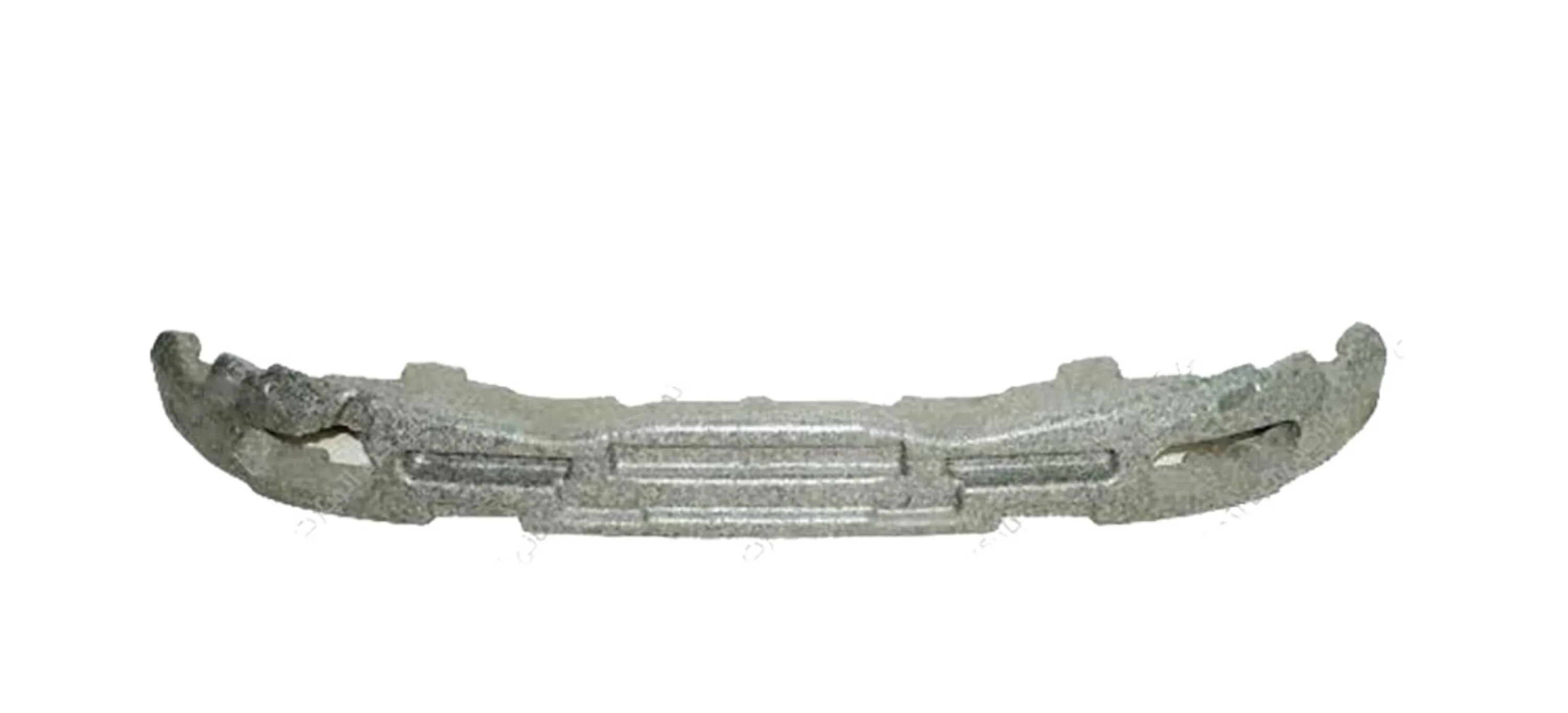 فوم سپر جلو کیا پیکانتو فوم سپر جلو کیا پیکانتو